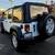 2018 Jeep Wrangler JK Unlimited 4x4 4WD Sport SUV 6 thumbnail