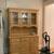 Wooden Hutch 1 thumbnail