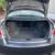 2008 Honda Accord EX-L 3 thumbnail