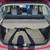 2018 Subaru Forester 2.5 LIMITED-LOW MILES 8 thumbnail