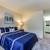 Don't wait! This spacious 1 bed, 1 bath will go fast! 540 Sq Ft! 2 thumbnail