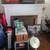 Moving Sale by Appointment (everything must go) 6 thumbnail
