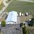 6.34 Flat Acres in Spallumcheen, BC! 5 beds, 40x80 Shop & Income Suite 3 thumbnail
