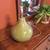 Lamp 3 thumbnail