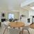 2 bedroom, Circuit Training Course, Five Tennis Courts 5 thumbnail