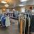 RUMMAGE SALE HUGE AT ALPINE COMMUNITY CHURCH 5 thumbnail