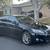 2015 Lexus GS350 AWD 2 thumbnail