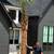 PALM TREES 🌴  NEGOTIABLE !!! GREAT LOOK TO YOUR HOME/BUISNESS 1 thumbnail