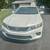 Beautiful 2013 Honda Accord EXL  V6 coupe 11 thumbnail