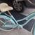 26 in Huffy beach cruiser/ girls bike/ step thru 3 thumbnail