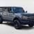 2023 Ford Bronco 4x4 4WD Big Bend Convertible 3 thumbnail