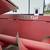 3412 30 inch Case IH corn head 11 thumbnail
