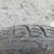 set of snow (4 tires (205/55/r16) 1 thumbnail