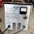 Lestronic II 48volt Charger 1 thumbnail