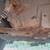 1979 buick skyhawk  hatchback,rolling chassis, NO motor or trans title 11 thumbnail