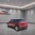 2007 Mini Cooper S hatchback 2d 10 thumbnail