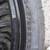 2 VCT Chopper 20" Rims/Tires-REDUCED 24 thumbnail