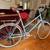 Bisou tokyobike 7 speed medium - mixte step-through 1 thumbnail