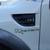 2013 Ford F150 SVT Raptor pickup Terrain 13 thumbnail