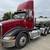 2012 PETERBILT 384 3-AXLE DAY CAB TRACTOR 1 thumbnail