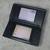 Nintendo DS Lite Blue 1 thumbnail