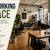 Elevate Your Workday: Premium Coworking Spaces Available Now 2 thumbnail
