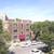 Studio Apartment 2 thumbnail