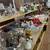 HUGE BARN SALE! 4 thumbnail