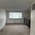 Two Bedroom, One and a Half Bath Townhome on Quiet Cul-De-Sac 5 thumbnail