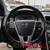 2016 VOLVO XC60 T6 PLATINUM 10 thumbnail