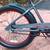 SUPER COOL ALUMINUM ELECTRA RELIC TANK CRUISER 7 thumbnail