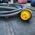 25 Ft 30 Amp Rv Cord 1 thumbnail