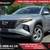 2024 Hyundai Tucson SEL AWD Ltd Avail 2 thumbnail