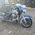 Harley 2006 Fl HTC UI  XLNT clean title. 6 thumbnail