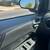 2014 Jeep Compass Latitude AWD SUV 2.4L Excellent Condition 13 thumbnail