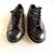 Dexter Bowling Shoes Leather - Men’s Size 12M - Rare 1 thumbnail