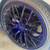 20 inch wheels and tires 4 thumbnail
