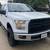 RUST FREE *ALUMINUM ★2O16 FORD F-15O XLT...4-DOOR CREW CAB 4X4...*5.O 21 thumbnail