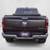 2019 Ram 1500 Limited 4x4 4WD Truck Dodge Crew cab 3 thumbnail