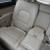 2008 Hyundai Veracruz Limited 13 thumbnail