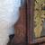 Antique William L. Gilbert Capitol No. 44 - 23" Mantel Clock 3 thumbnail