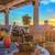 Pueblo Bonito Rose Resort & Spa 2 bed/2bath (Mendano Beach) 13 thumbnail