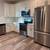 909 N. 17th Ave Unit D - 3 Bed 3.5 Bath * Flexible Lease Terms 11 thumbnail