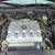 2000 Cadillac Seville SLS 3 thumbnail