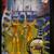 VARIOUS  ACTION FIGURES (1995 - 99) 12 thumbnail