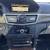 2011 Mercedes-Benz E-Class E 350 Sport 4MATIC AWD 4dr Sedan 22 thumbnail