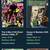 comics and comix 9 thumbnail