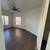 Kensington Garden Studio/1bath. AVAILABLE NOW! 2 thumbnail