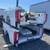Ford F250 F350 F450 complete truck bed including tailgate long bed 1 thumbnail