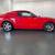 2006 Ford Mustang GT Premium 3 thumbnail